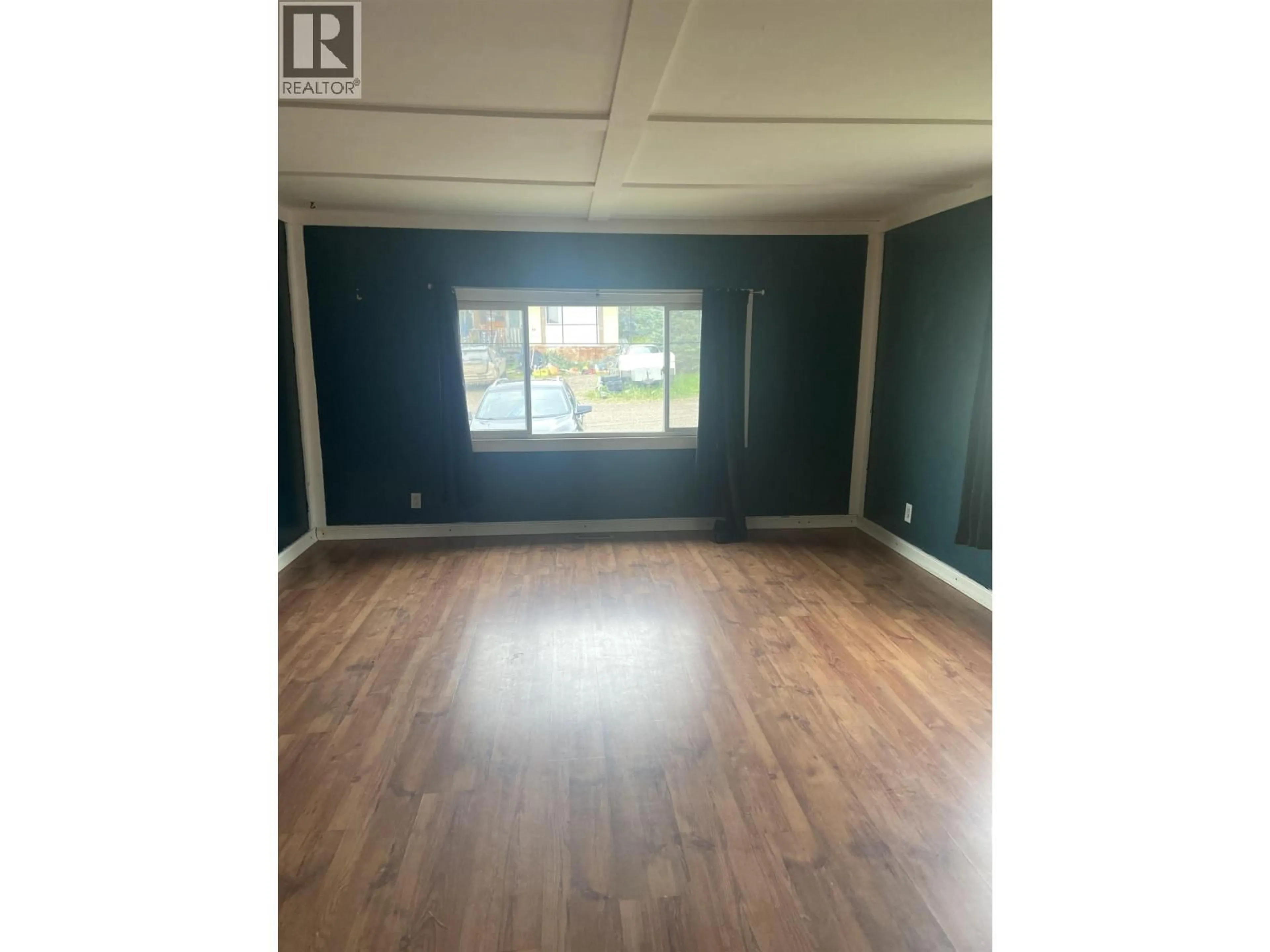 A pic of a room for 73 - 12842 OLD HOPE ROAD, Charlie Lake British Columbia V0C1H0