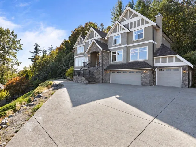 2651 STONECROFT DRIVE, Abbotsford 2