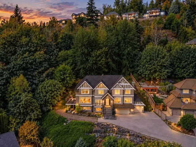 2651 STONECROFT DRIVE, Abbotsford 3