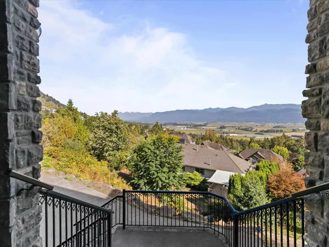 2651 STONECROFT DRIVE, Abbotsford 5