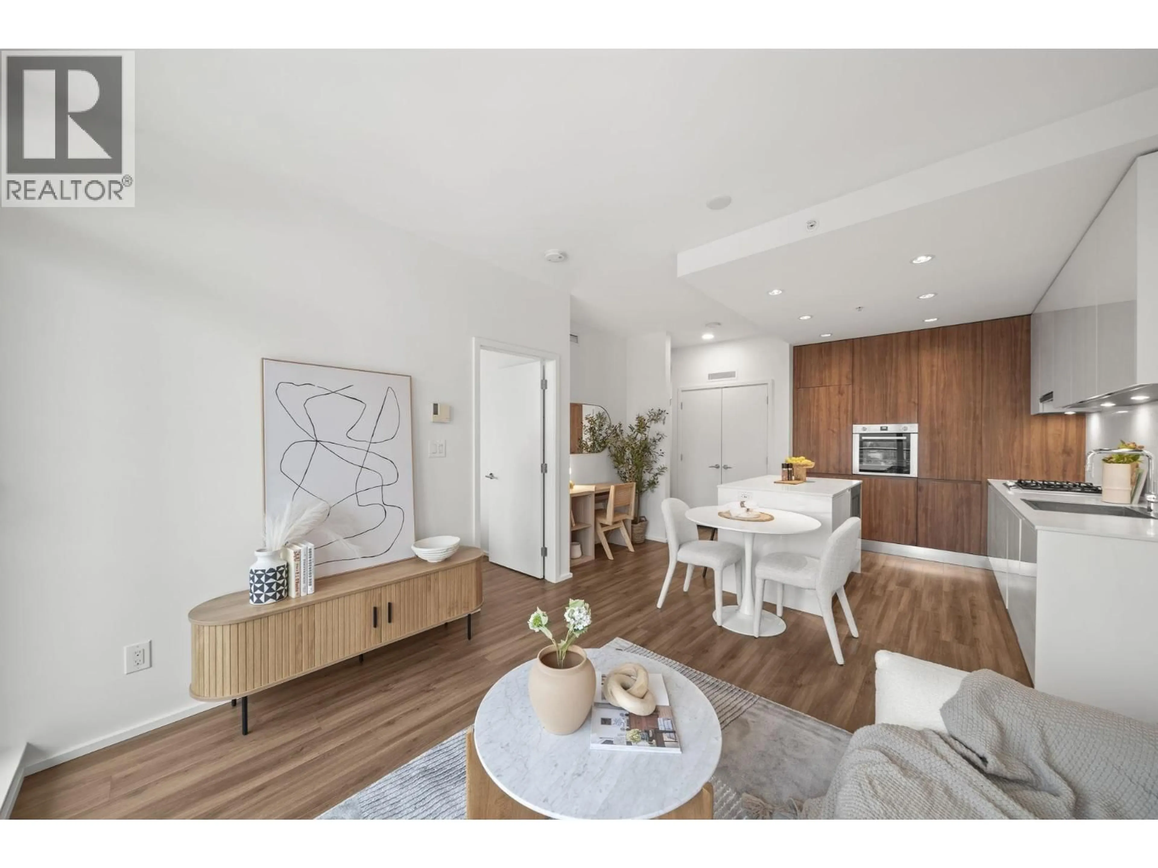A pic of a room for 2208 - 4650 BRENTWOOD BOULEVARD, Burnaby British Columbia V5C0M3