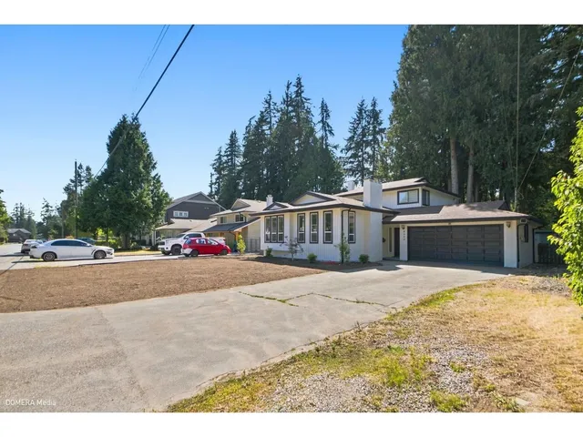 4099 207 STREET, Langley 5