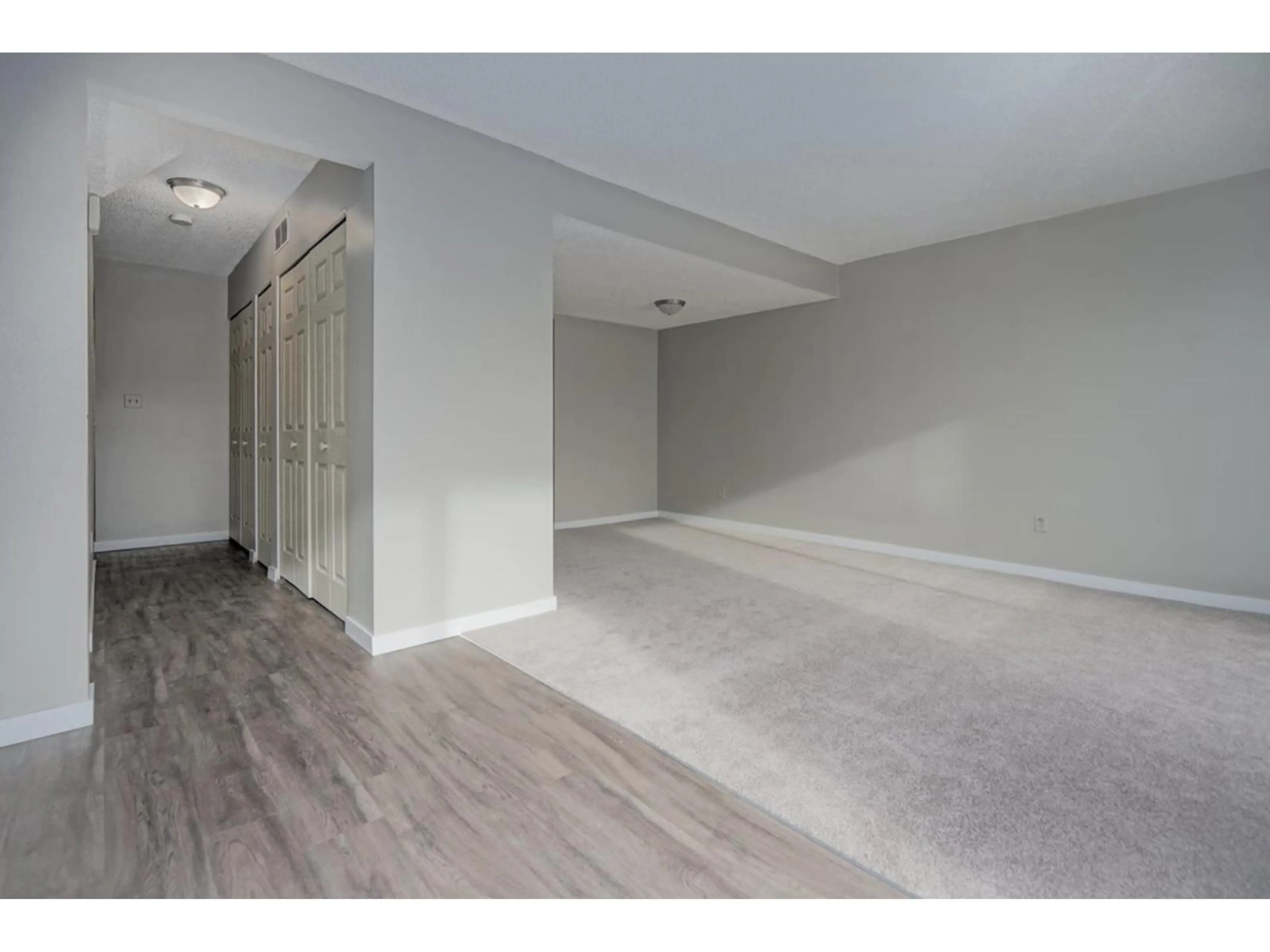 A pic of a room for 47 - 45185 WOLFE ROAD, Chilliwack British Columbia V2P1V5