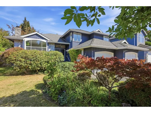 12411 OCEAN BREEZE PLACE, Surrey 2