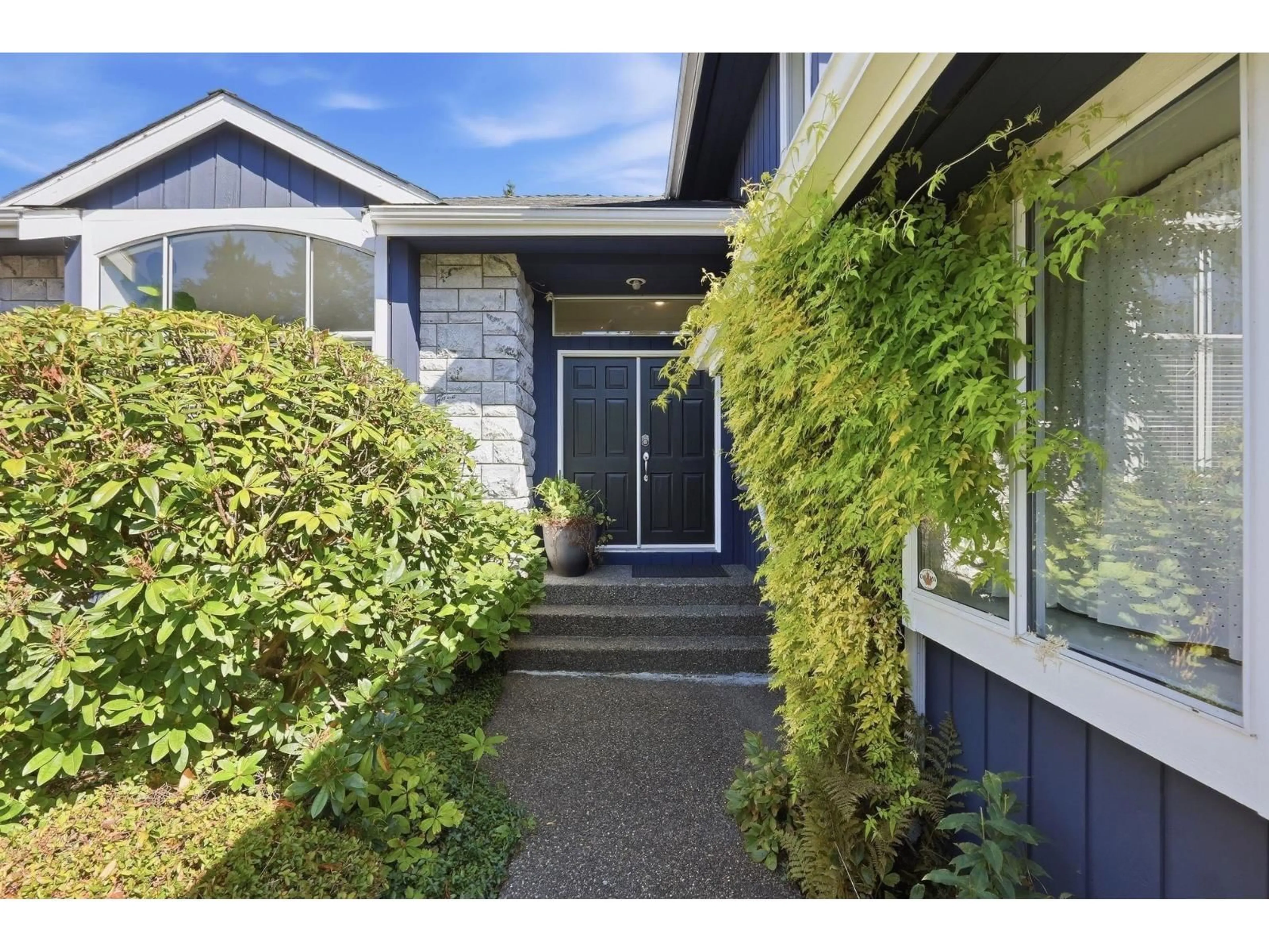 Unknown for 12411 OCEAN BREEZE PLACE, Surrey British Columbia V4A9K3