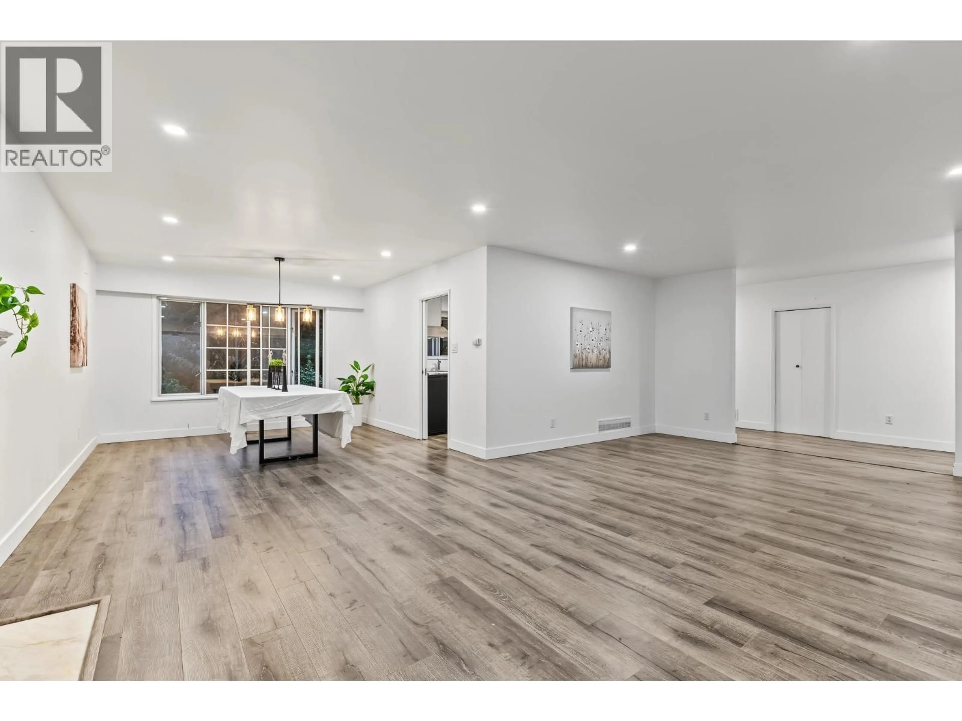 Unknown for 410 ASHLEY STREET, Coquitlam British Columbia V3K4B3