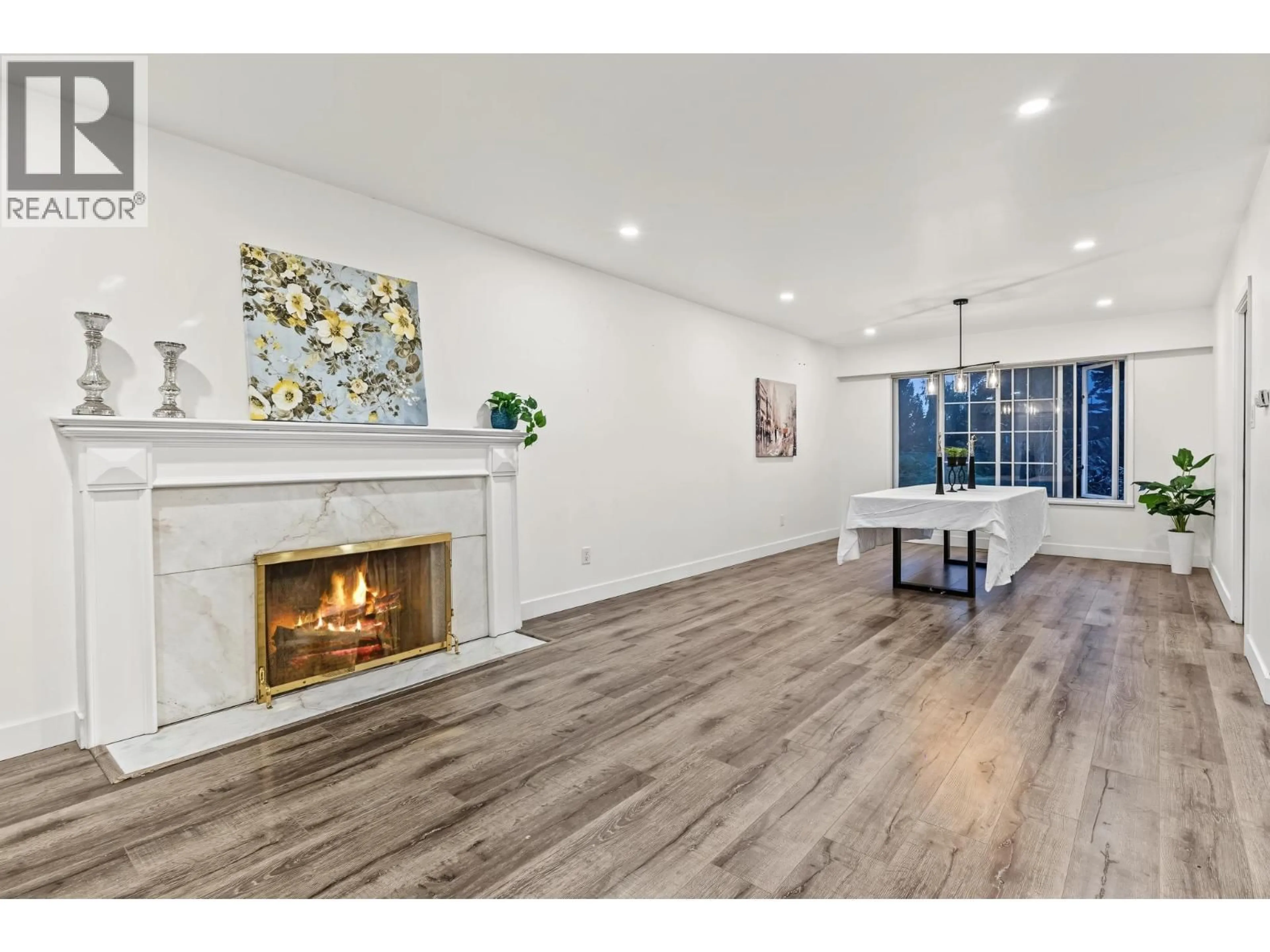 Unknown for 410 ASHLEY STREET, Coquitlam British Columbia V3K4B3