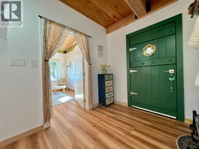 61/Lot3 LARSON ROAD, Gibsons 3