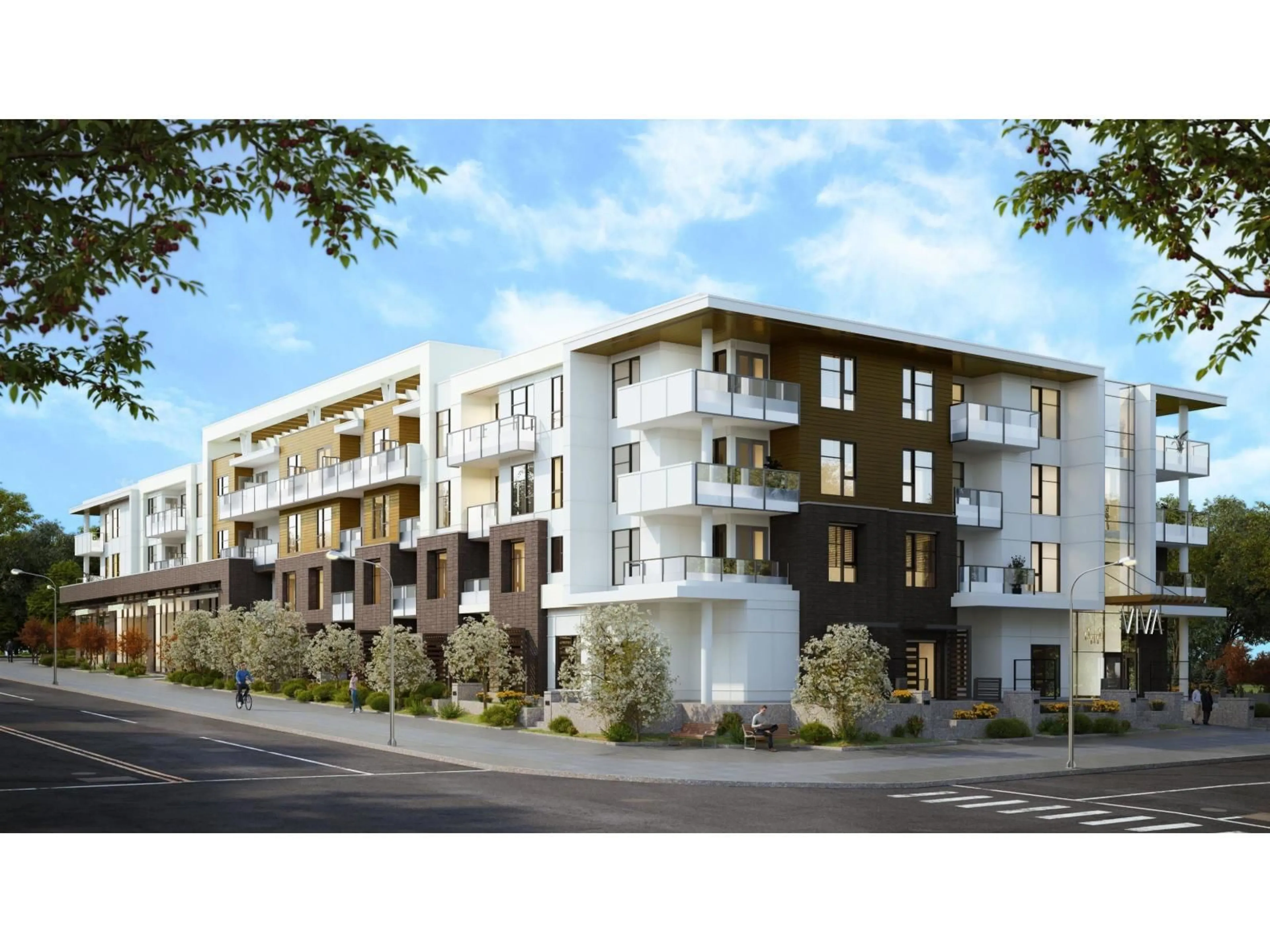 Unknown for 106 - 14398 60 AVENUE, Surrey British Columbia V3X2N5