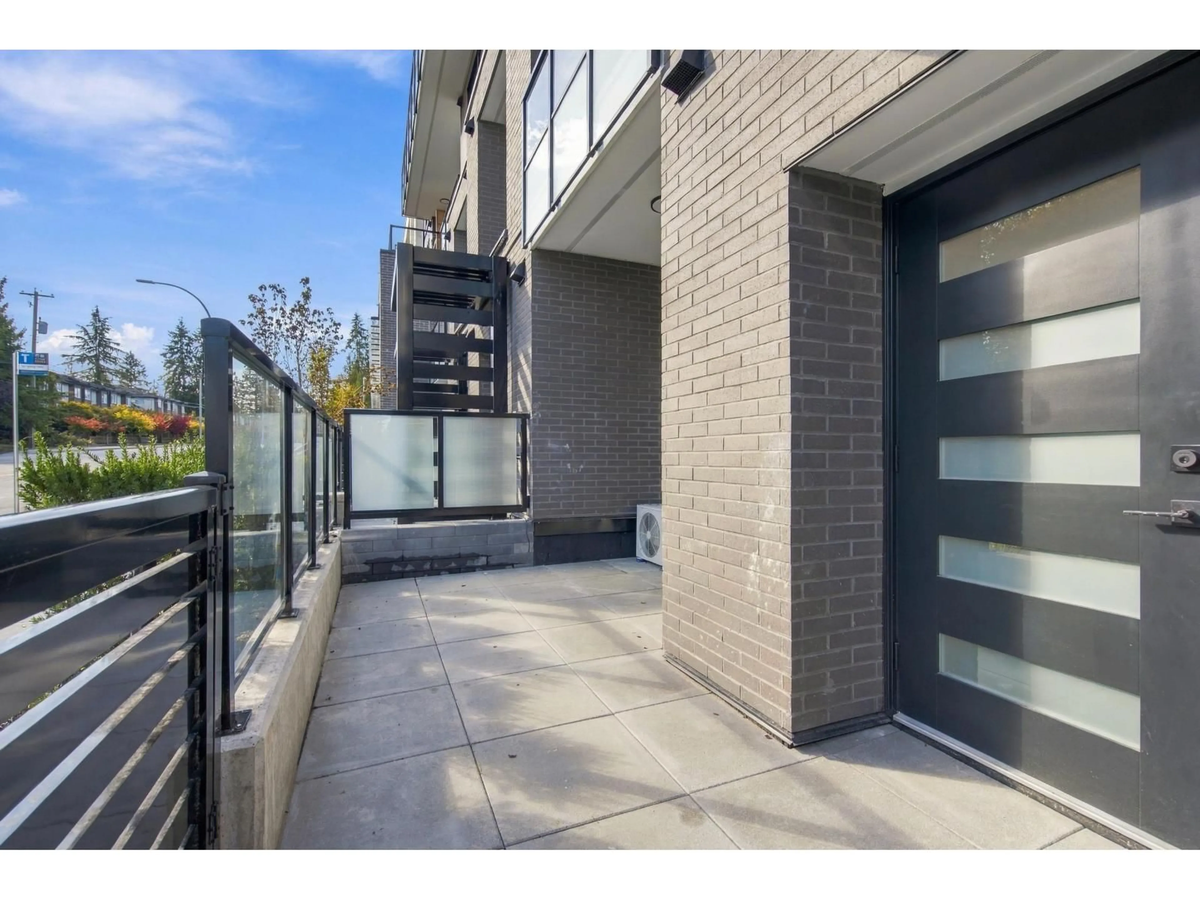 Unknown for 106 - 14398 60 AVENUE, Surrey British Columbia V3X2N5