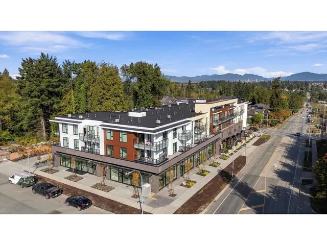 211 - 14398 60 AVENUE, Surrey 2