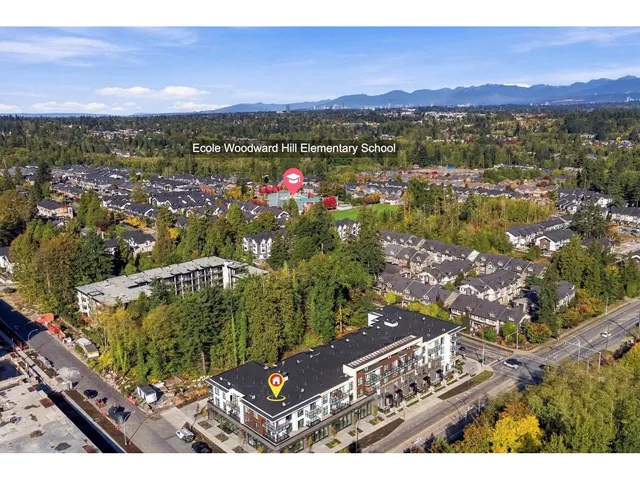 211 - 14398 60 AVENUE, Surrey 4