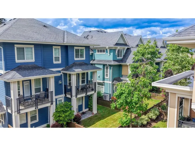 25 - 45290 SOOWAHLIE CRESCENT, Chilliwack 3