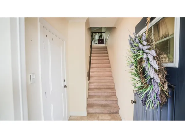 25 - 45290 SOOWAHLIE CRESCENT, Chilliwack 5
