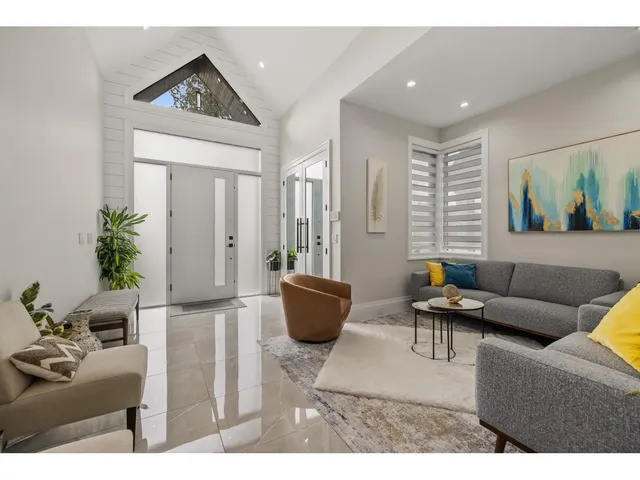 15689 106A AVENUE, Surrey 4