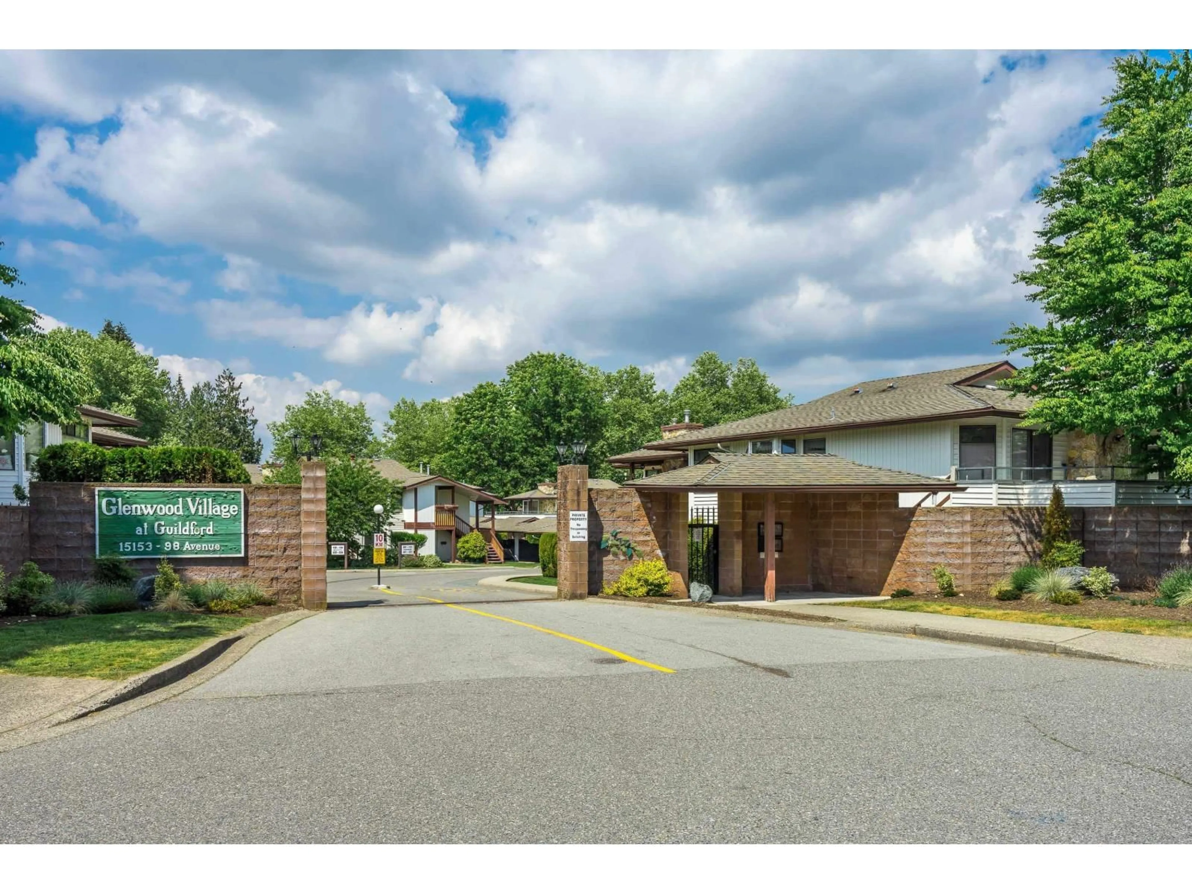 Unknown for 137 - 15153 98 AVENUE, Surrey British Columbia V3R9M8