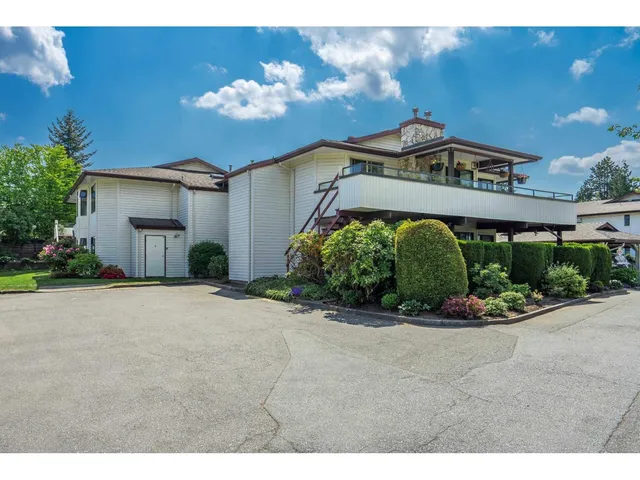 137 - 15153 98 AVENUE, Surrey 2
