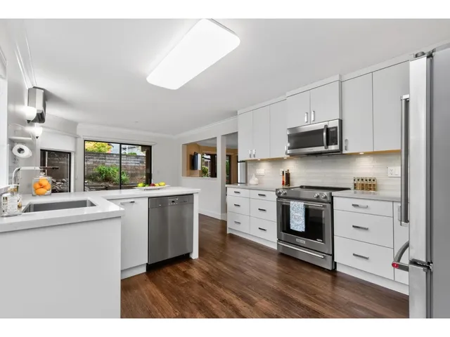 137 - 15153 98 AVENUE, Surrey 3