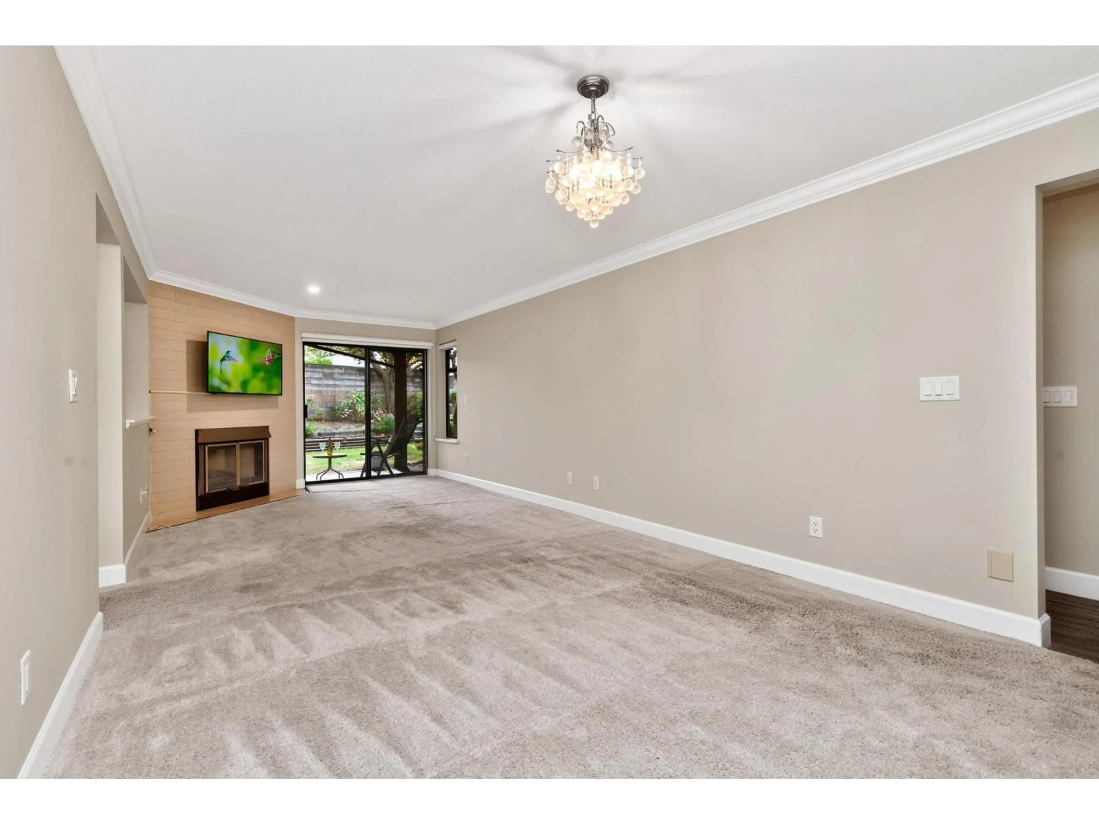 A pic of a room for 137 - 15153 98 AVENUE, Surrey British Columbia V3R9M8