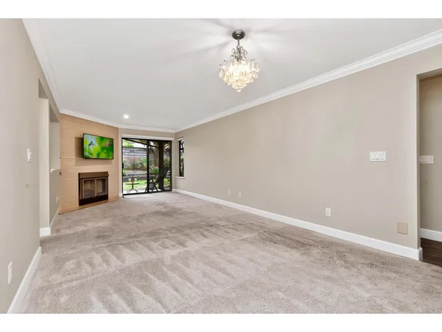 137 - 15153 98 AVENUE, Surrey 5