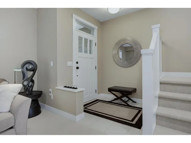 22955 BILLY BROWN ROAD, Langley 3