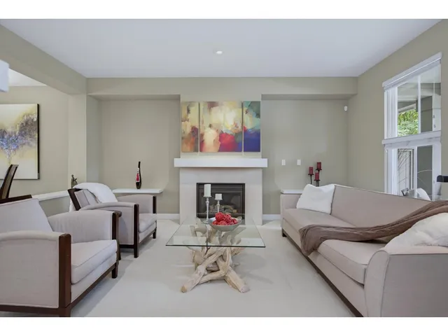 22955 BILLY BROWN ROAD, Langley 5