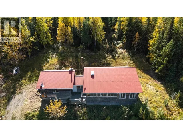 16385 SCHEFER DRIVE, Prince George 3