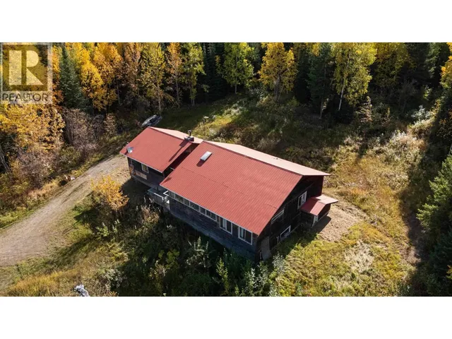16385 SCHEFER DRIVE, Prince George 4