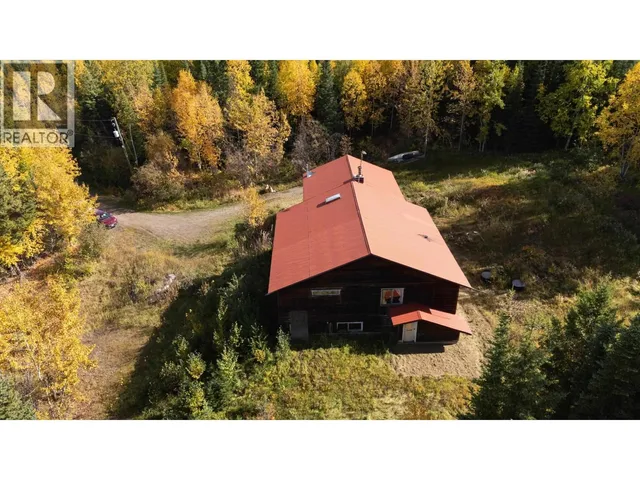 16385 SCHEFER DRIVE, Prince George 5