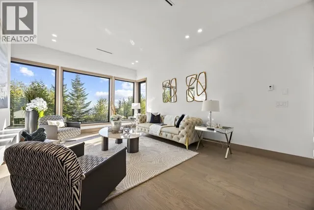 2866 RODGERS CREEK LANE, West Vancouver 5