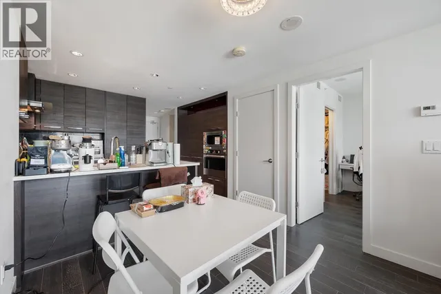 1007 - 7468 LANSDOWNE ROAD, Richmond 4