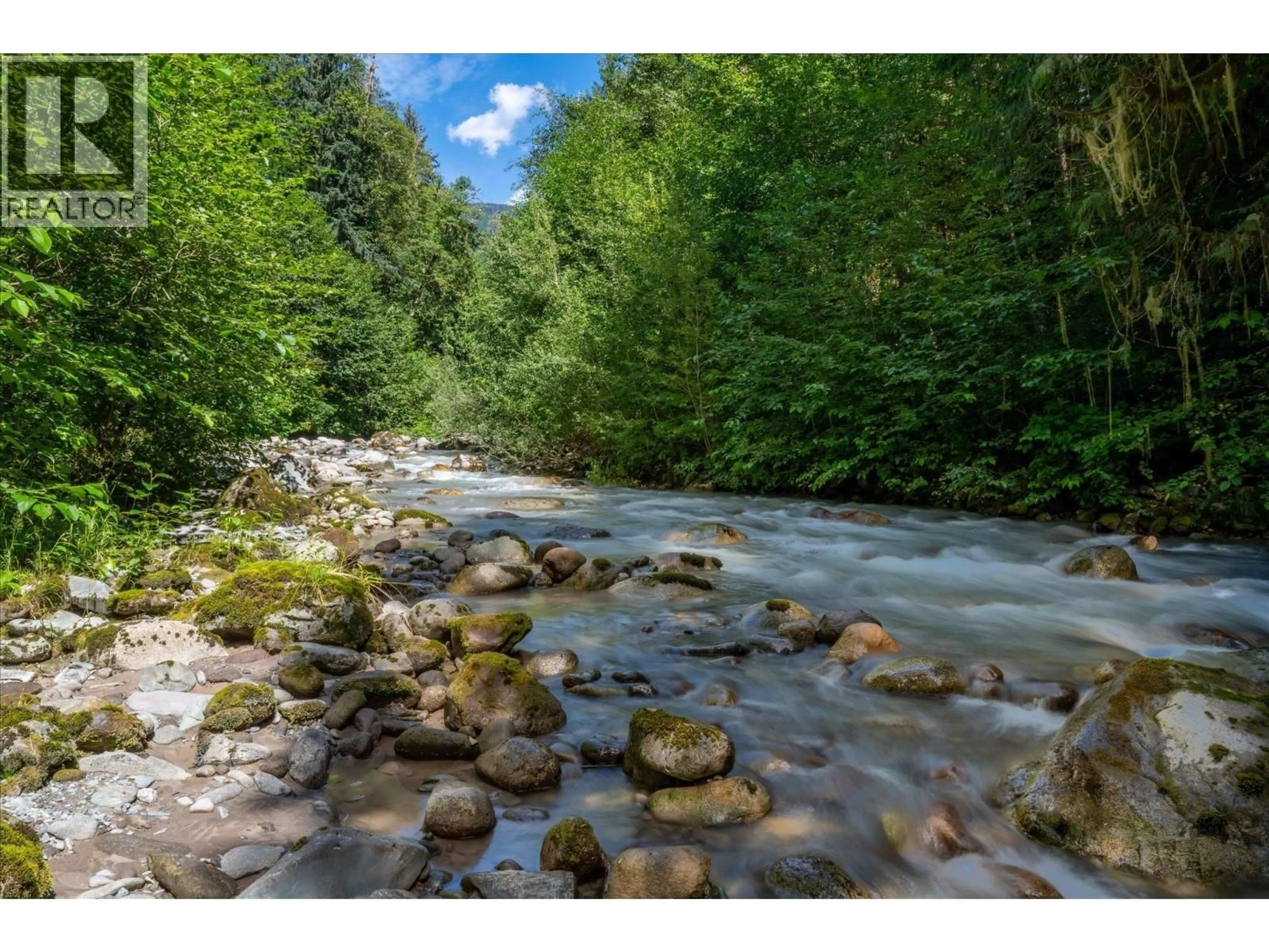 Blurry image for 3324 MAMQUAM ROAD, Squamish British Columbia V8B0S6