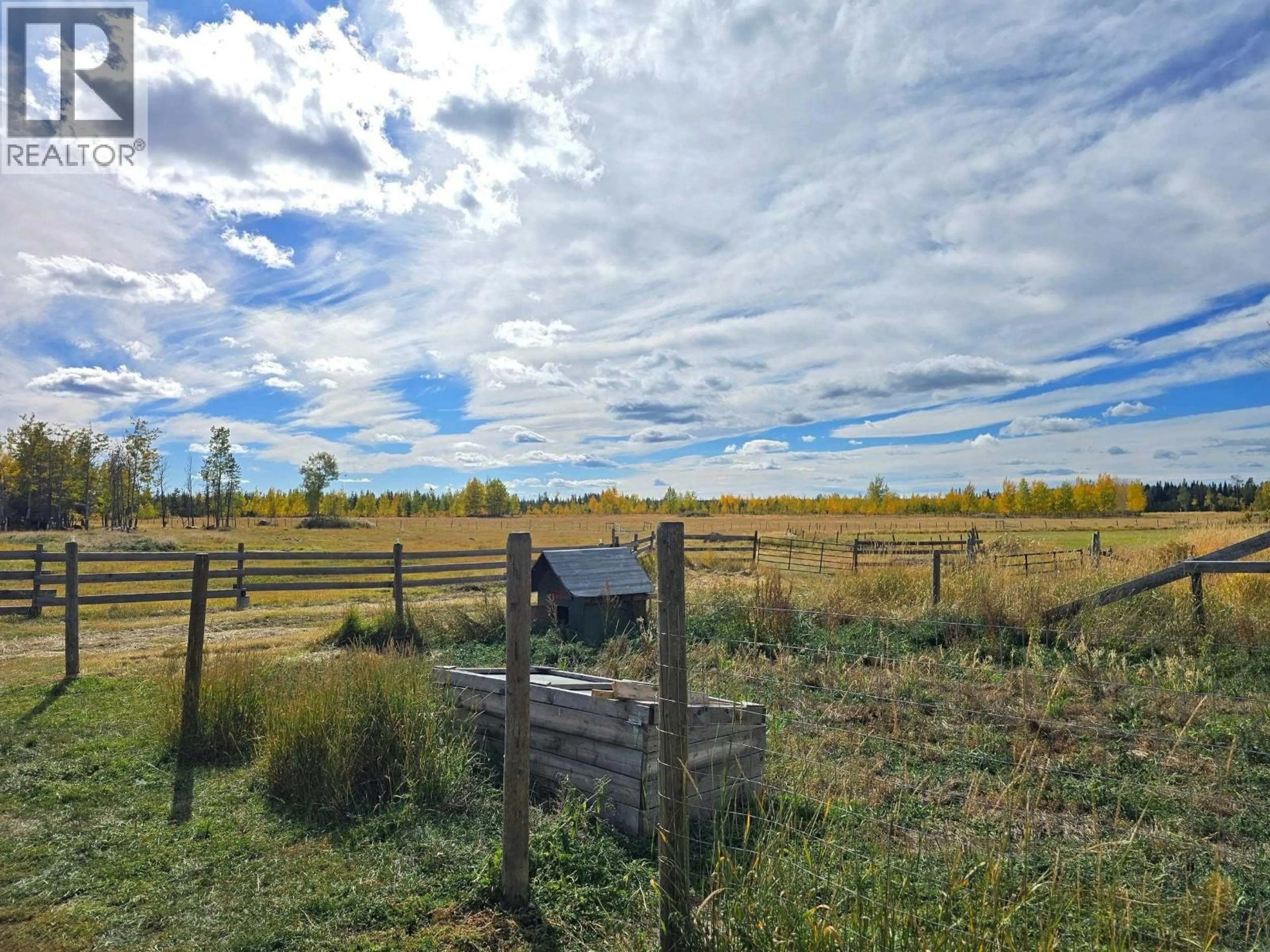 Unknown for 495 JACKPINE ROAD, 150 Mile House British Columbia V0K2G0