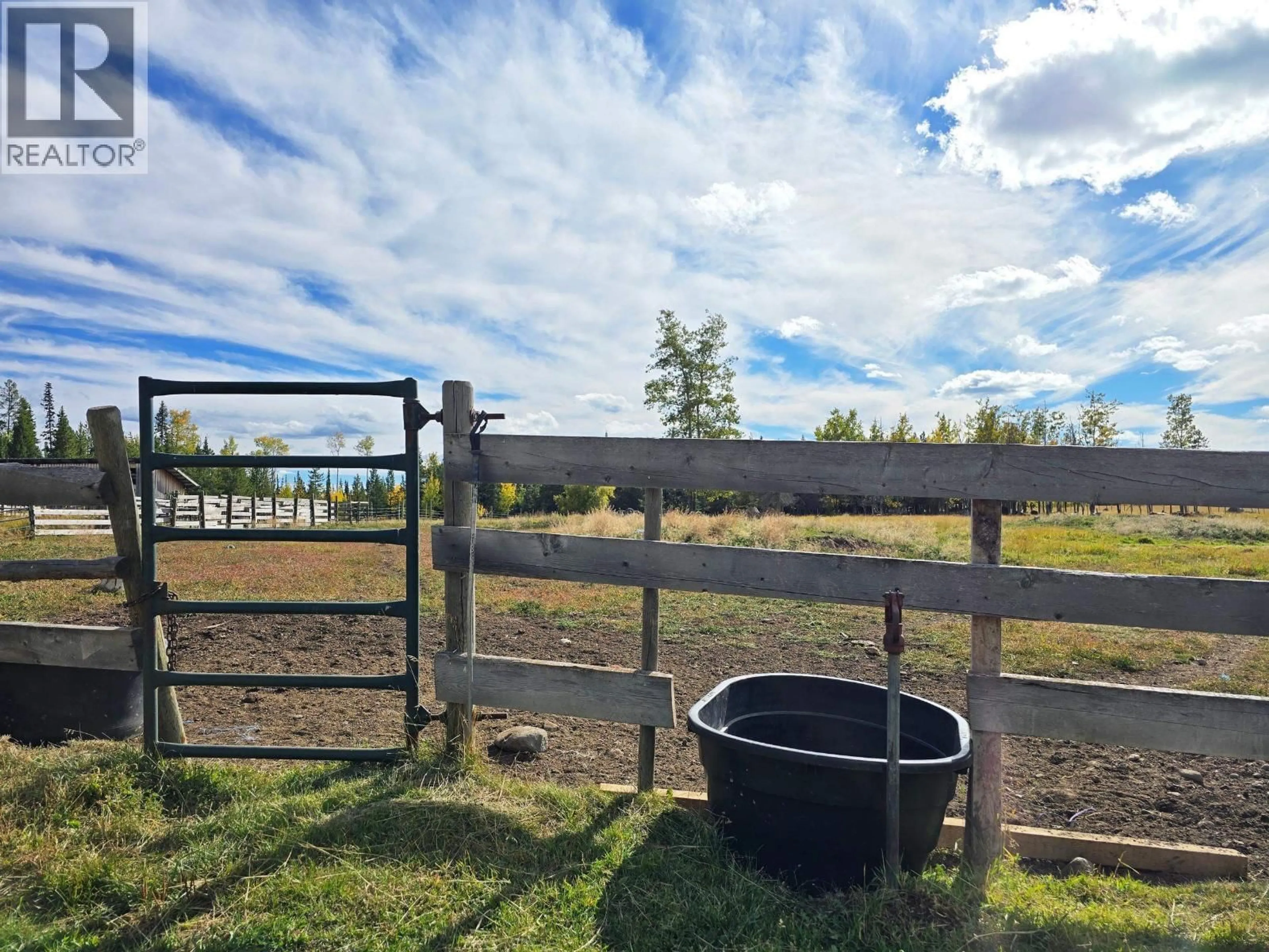 Unknown for 495 JACKPINE ROAD, 150 Mile House British Columbia V0K2G0