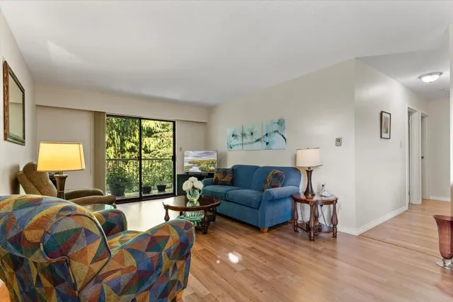 301 - 12890 17 AVENUE, Surrey 3