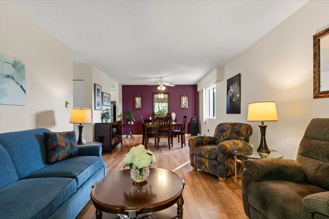 301 - 12890 17 AVENUE, Surrey 5