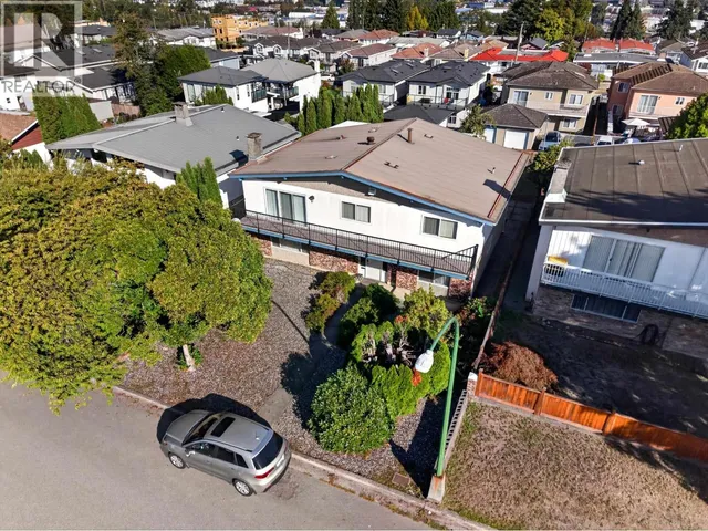 5275 SCHOU STREET, Burnaby 2