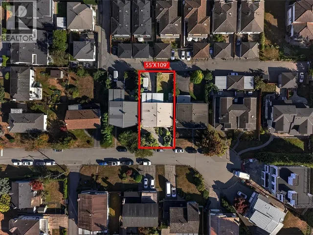 5275 SCHOU STREET, Burnaby 3