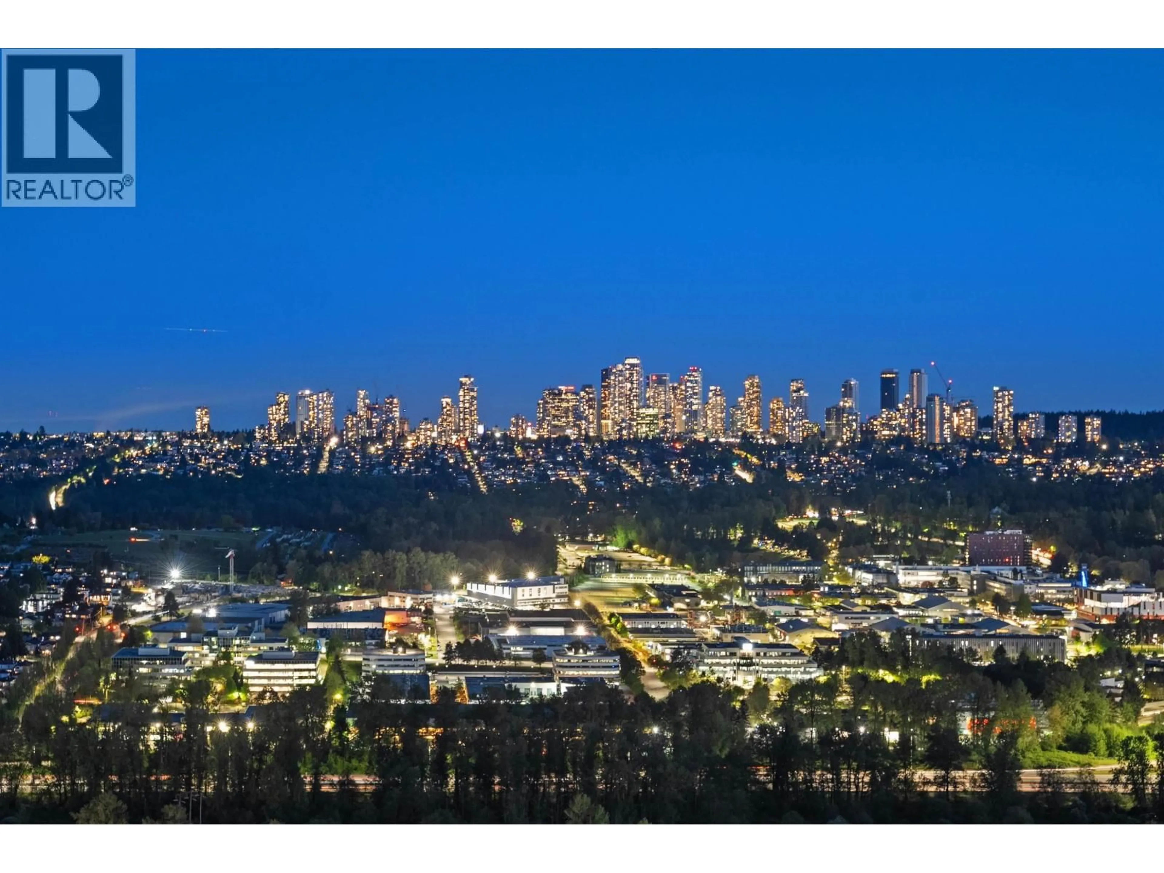Unknown for 4402 - 4720 LOUGHEED HIGHWAY, Burnaby British Columbia V5C0M8