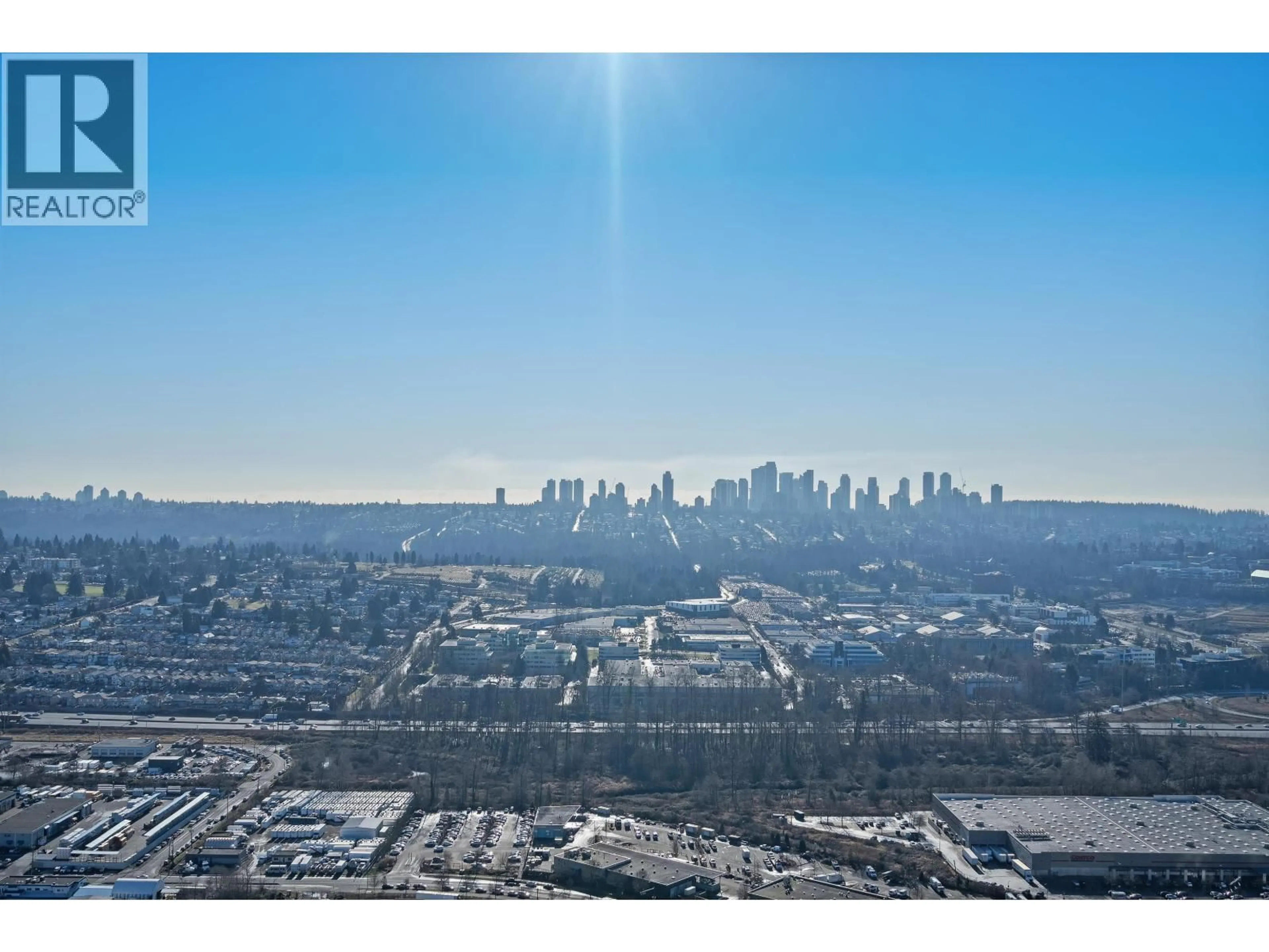 Unknown for 4402 - 4720 LOUGHEED HIGHWAY, Burnaby British Columbia V5C0M8