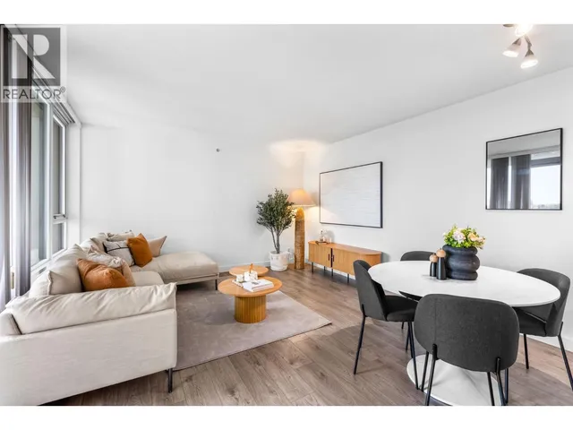 916 - 9171 FERNDALE ROAD, Richmond 2