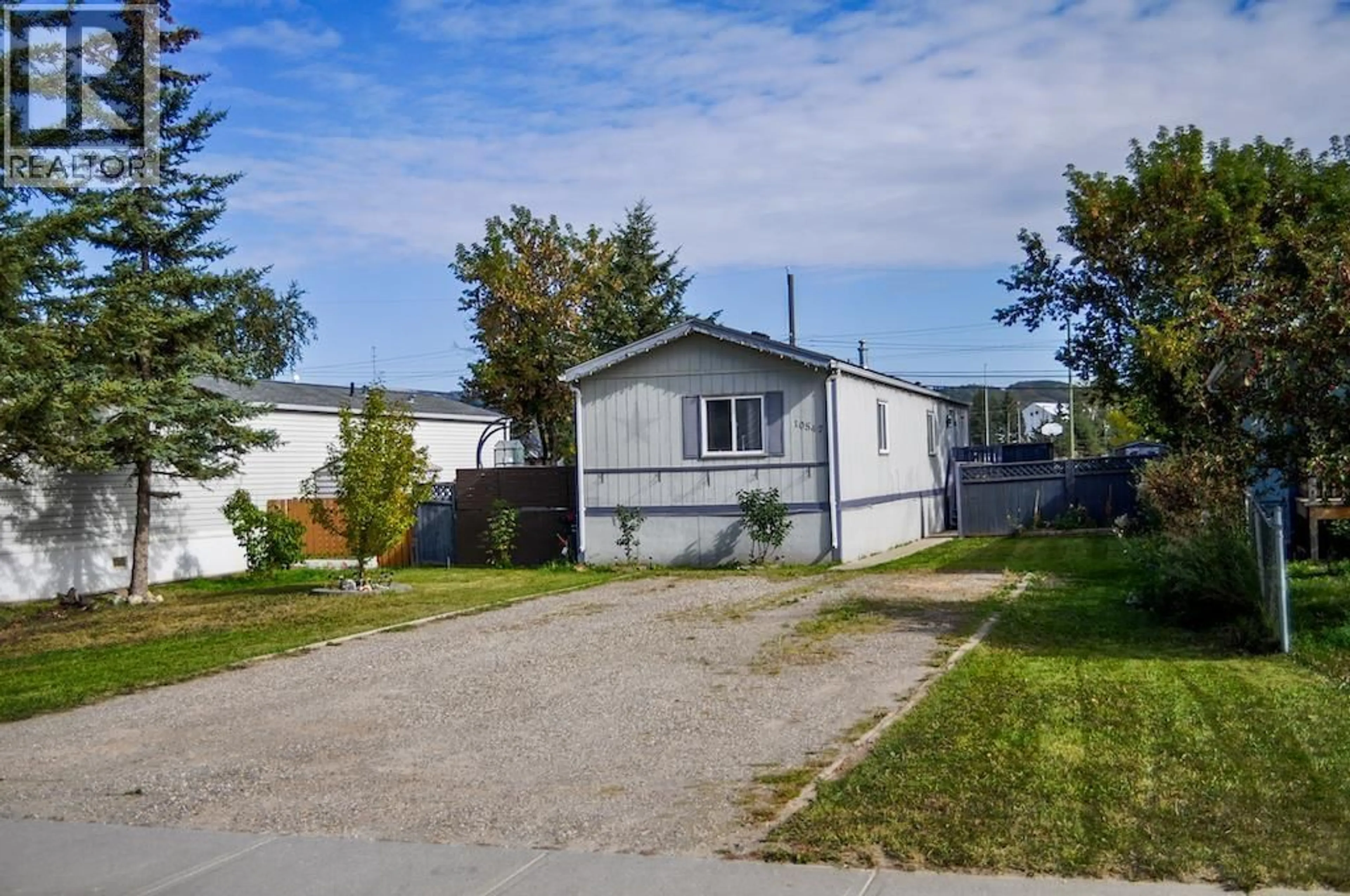 Unknown for 10547 101 STREET, Taylor British Columbia V0C2K0