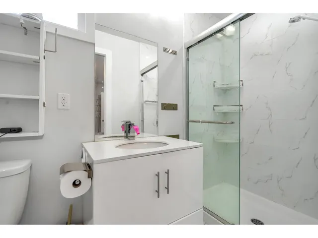 10865 152 STREET, Surrey 5