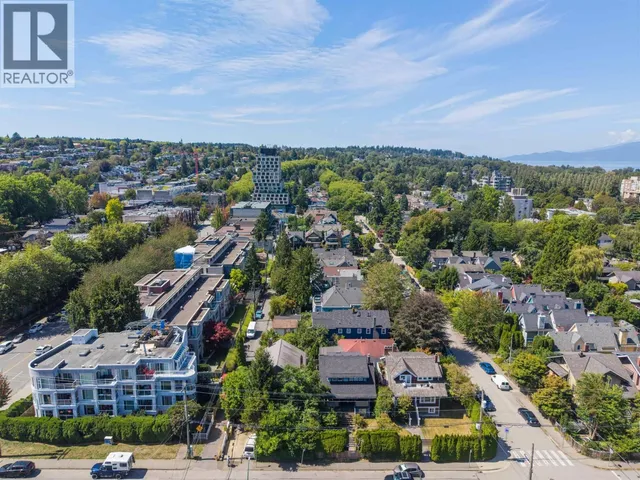 2413 COLLINGWOOD STREET, Vancouver 5