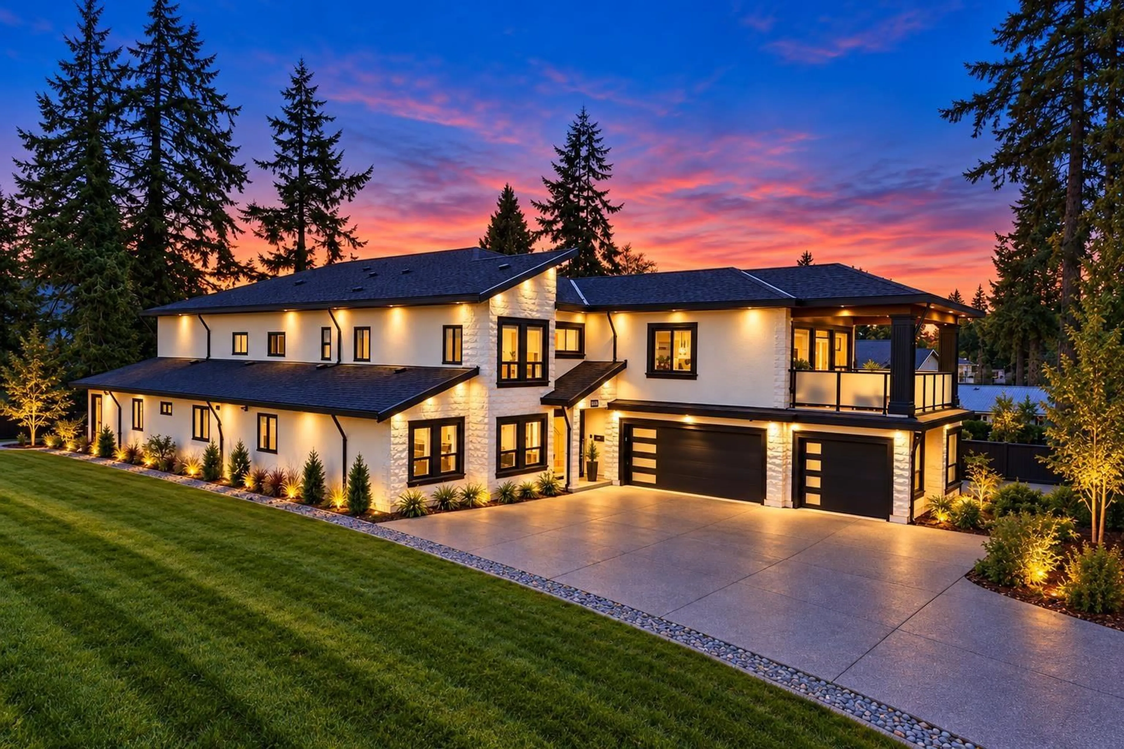 Unknown for 14186 MELROSE DRIVE, Surrey British Columbia V3R5R2