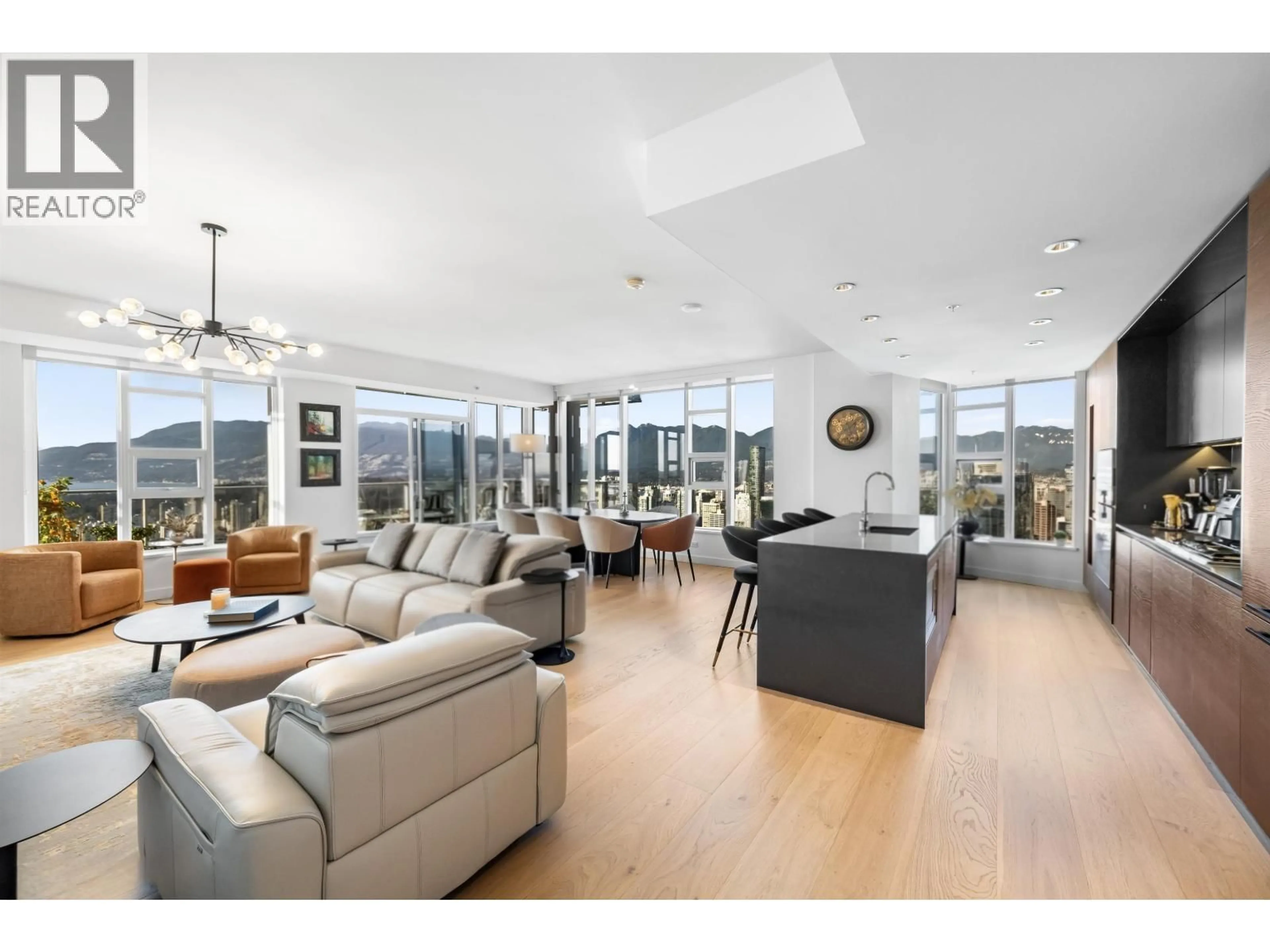 Unknown for 5602 - 1289 HORNBY STREET, Vancouver British Columbia V6Z0G7