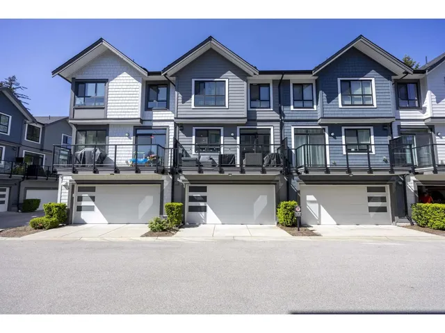 13 - 16760 25 AVENUE, Surrey 3