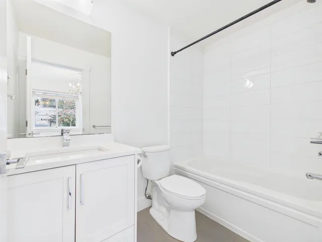 13 - 16760 25 AVENUE, Surrey 4