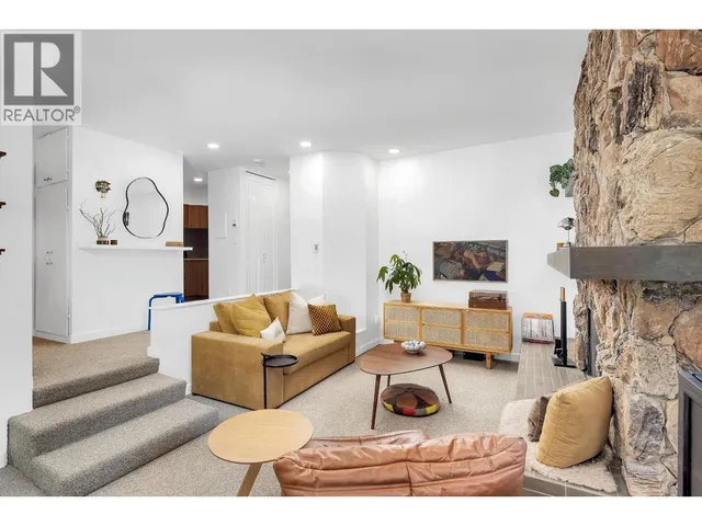 K205 - 1400 ALTA LAKE ROAD, Whistler 5