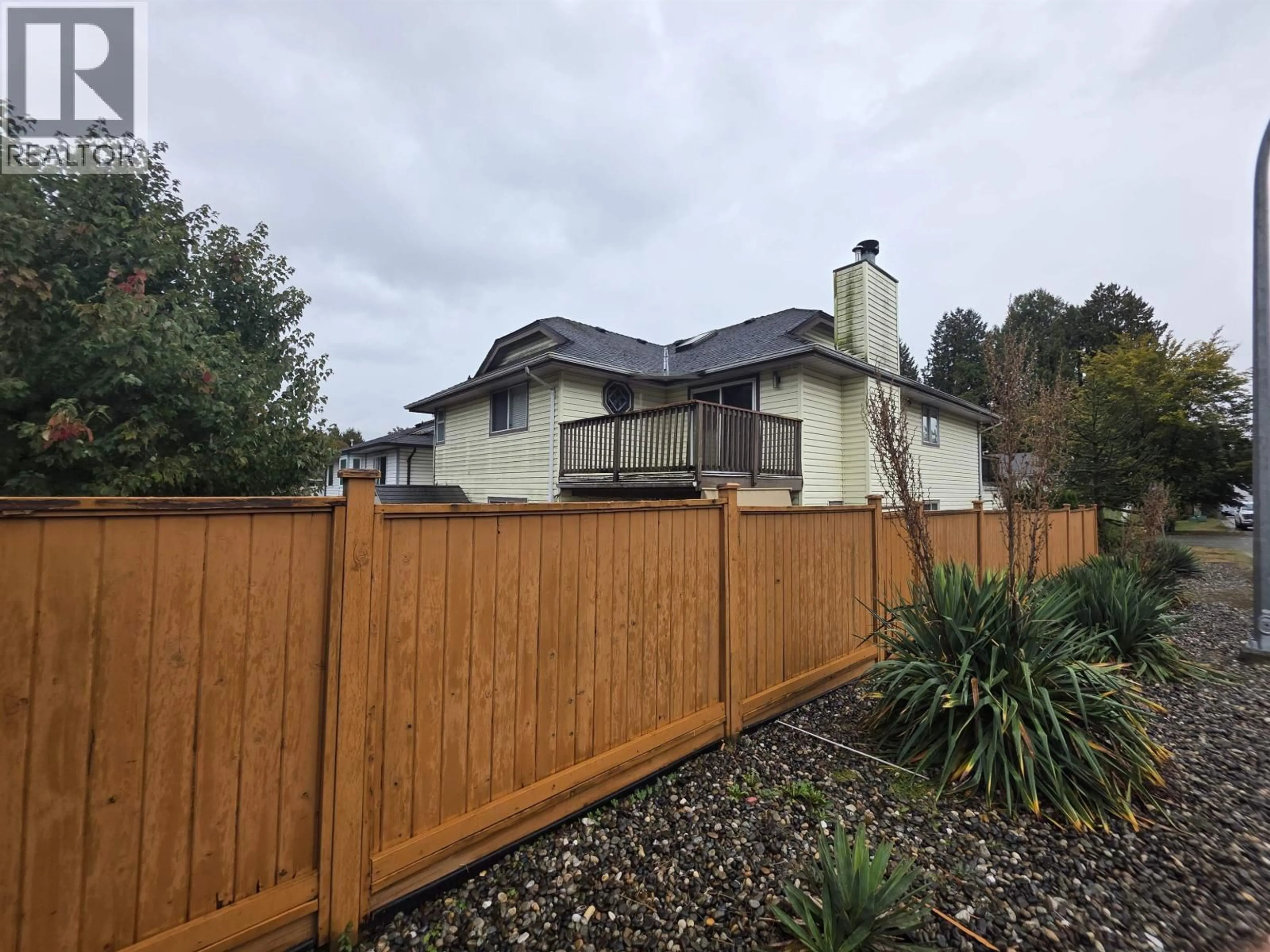 A pic from outside/outdoor area/front of a property/back of a property/a pic from drone, street for 2049 POEL PLACE, Port Coquitlam British Columbia V3C5H9